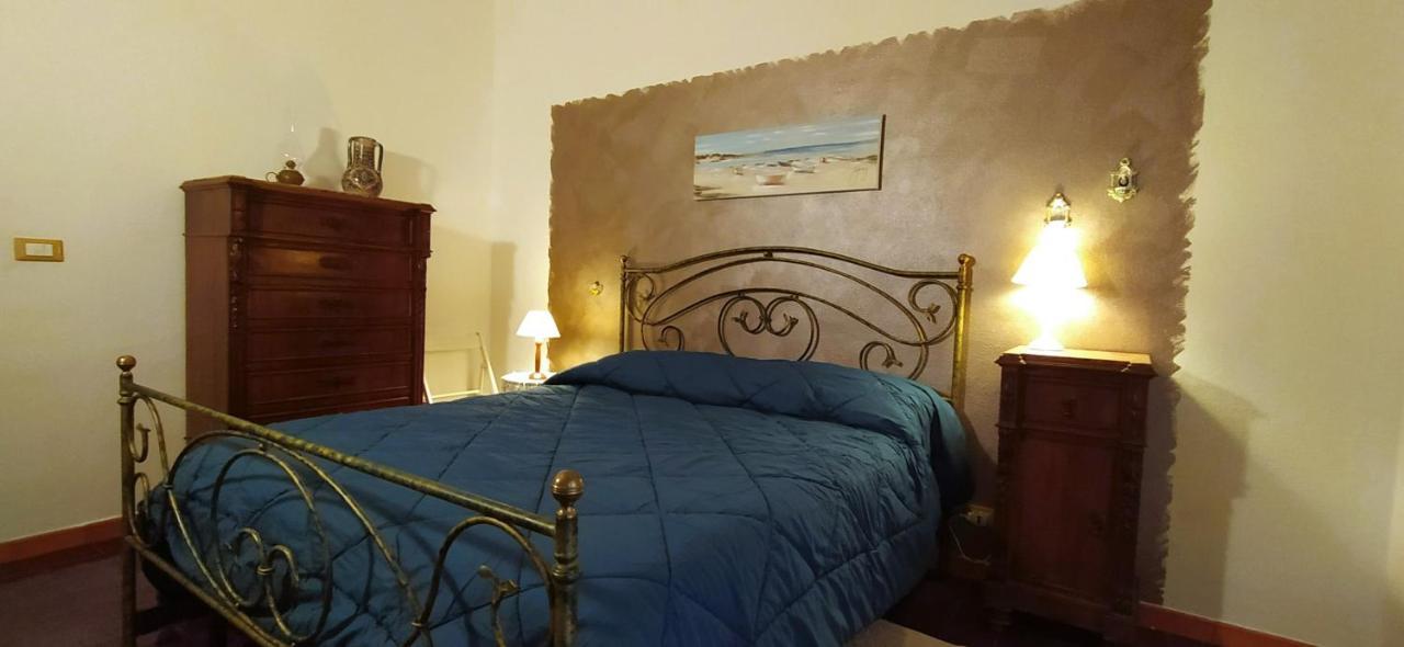 Sea Breeze Acitrezza Aci Castello Exterior foto
